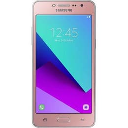 Galaxy J2 Prime 8GB - Roze - Simlockvrij