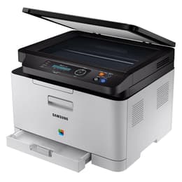 Samsung Xpress SL-C480W Kleurenlaser