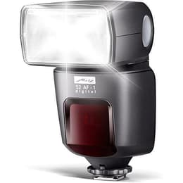 Flitser Mecablitz Shoe Metz 58 AF-1