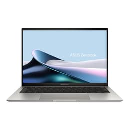 Asus Zenbook S13 UX5304MA-NQ118W 13" GHz - HDD 1 TB - 16GB QWERTY - Spaans