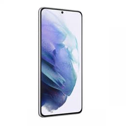 Galaxy S21+ 5G 256GB - Zwart - Simlockvrij