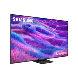 Smart TV Samsung QLED Ultra HD 4K 165 cm TQ65QN80FA