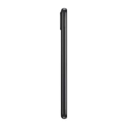 Galaxy M12 64GB - Zwart - Simlockvrij