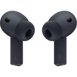 Galaxy Buds 3 FE Oordopjes - In-Ear Bluetooth Geluidsdemper