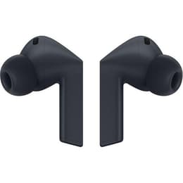 Galaxy Buds 3 FE Oordopjes - In-Ear Bluetooth Geluidsdemper