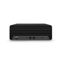 HP EliteDesk 800 G9 Tower Core i7 3.6 GHz - SSD 1 TB RAM 32GB