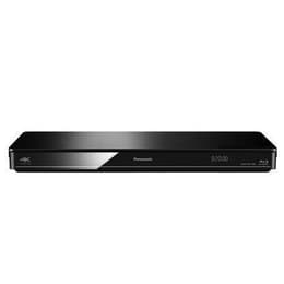 Panasonic DMP-BDT380EF Blu-ray speler