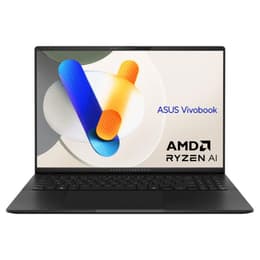 Asus VivoBook S 16 M5606WA 16" GHz - SSD 1 TB - 32GB QWERTY - Portugees