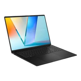 Asus VivoBook S 16 M5606WA 16" GHz - SSD 1 TB - 32GB QWERTY - Portugees