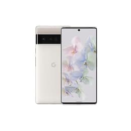 Google Pixel 6 Pro 512GB - Wit - Simlockvrij