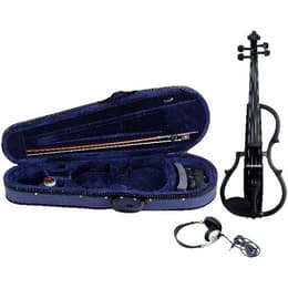 Stagg Gewa GS401647 Muziekinstrumenten