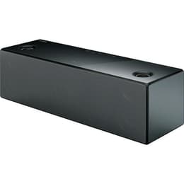Sony SRS-X99 Speaker Bluetooth - Zwart