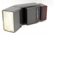 Flitser Nissin 360FXZ