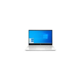 HP Envy 15-EP0004NF 15" Core i5 2.5 GHz - SSD 512 GB - 16GB AZERTY - Frans