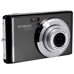 Compactcamera Polaroid IX828