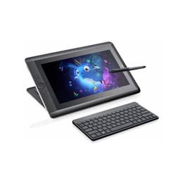 Wacom Cintiq Companion Tekentablet