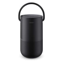Bose Home Speaker Speaker Bluetooth - Zwart