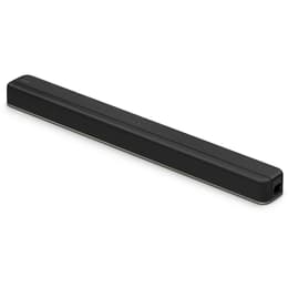 Soundbar & Home cinema-set Sony HT-X8500 - Zwart