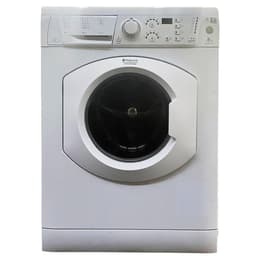 Hotpoint Ariston ECO8F1292 Klassieke wasmachine Frontlading
