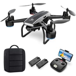 DEERC D50 Drone 12,0000 min