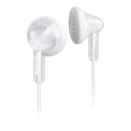 Philips SHE3010WT/00 Oordopjes -