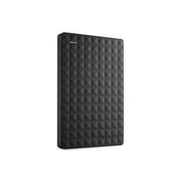 Seagate SRDONF1 Externe harde schijf - HDD 2 TB USB 3.0