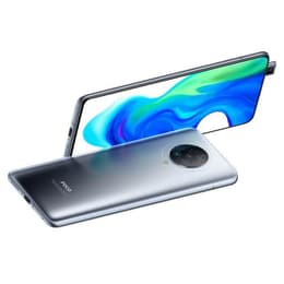Xiaomi Poco F2 Pro 128GB - Grijs - Simlockvrij