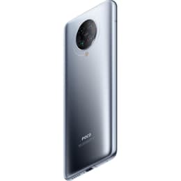 Xiaomi Poco F2 Pro 128GB - Grijs - Simlockvrij