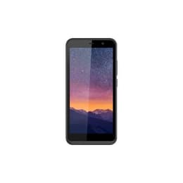 Altice S32 8GB - Zwart - Simlockvrij