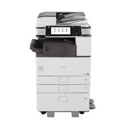 Ricoh Aficio MP 4002 Professionele printer