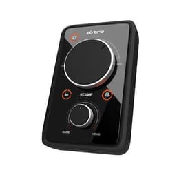 Microfoon PlayStation 5 / PlayStation 4 / PC Astro Gaming MixAmp Pro