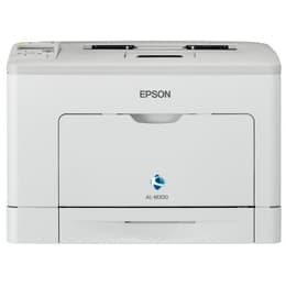 Epson WorkForce AL-C300DN Monochrome Laser