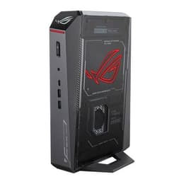 Asus ROG NUC Other 3.6 GHz - SSD 1 TB - 32GB - Nvidia GeForce RTX 5070 Ti