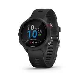 Garmin Forerunner 245 Bluetooth 42 mm - Zwart