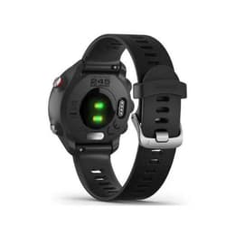 Garmin Forerunner 245 Bluetooth 42 mm - Zwart