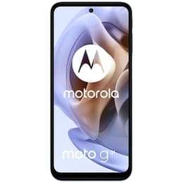Motorola Moto G31 Simlockvrij