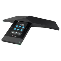 Poly Trio 8800 Vaste telefoon