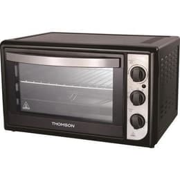 Thomson THEO48562 Mini oven