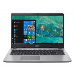 Acer Aspire 5 15" Core i5 1.6 GHz - SSD 512 GB - 8GB QWERTZ - Duits