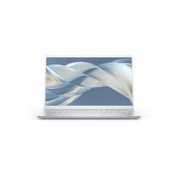 Dell Inspiron 7490 14" Core i7 1.8 GHz - SSD 256 GB - 16GB QWERTY - Engels