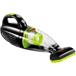 Bissell Pet Hair Eraser Hand Vacuum Stofzuiger