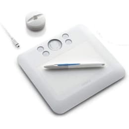 Wacom Bamboo FUN Tekentablet