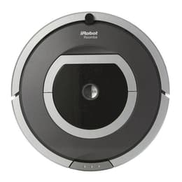 Irobot Roomba 780 Stofzuiger