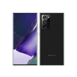 Galaxy Note20 Ultra 5G 256GB - Zwart - Simlockvrij