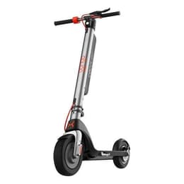 Cecotec Bongo Serie A Connected Advanced Elektrisch step