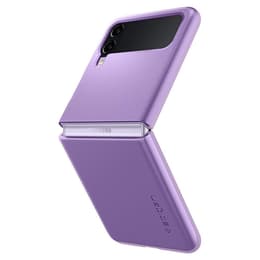 Galaxy Z Flip3 5G 128GB - Paars - Simlockvrij