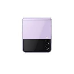 Galaxy Z Flip3 5G 128GB - Paars - Simlockvrij