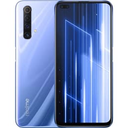 Realme X50 5G Simlockvrij