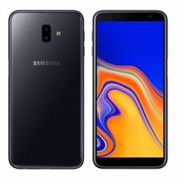 Galaxy J6+ Simlockvrij