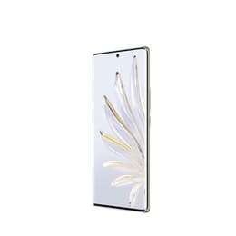 Honor 70 256GB - Zilver - Simlockvrij